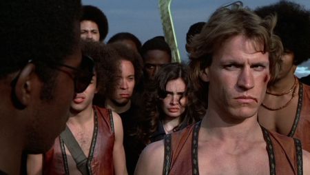 PreviewScreenSnapz001