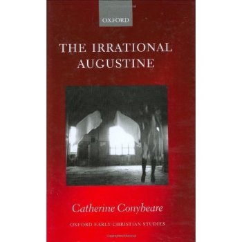 41x1SwI+D8L._SL500_SS500_