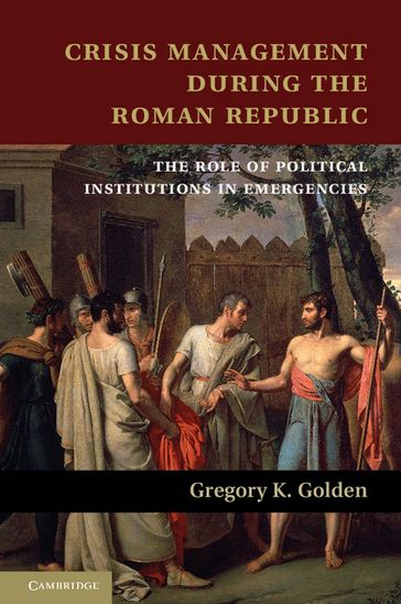 Google ChromeScreenSnapz001