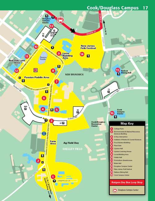 rutgersday-maps-cook 2