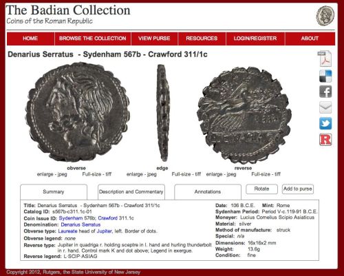 Google ChromeScreenSnapz002