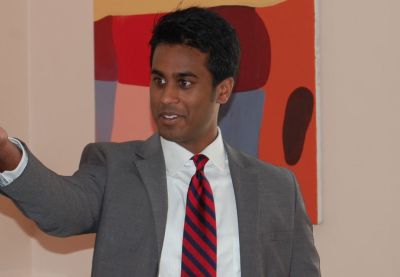 PreviewScreenSnapz001