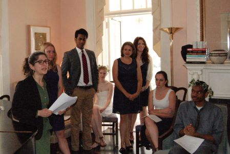 PreviewScreenSnapz001