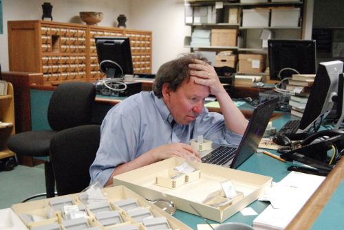 PreviewScreenSnapz001