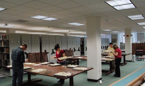 PreviewScreenSnapz001