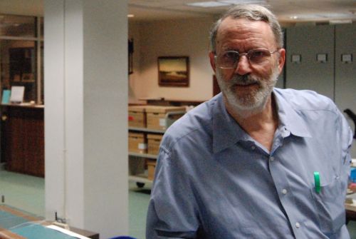 PreviewScreenSnapz002