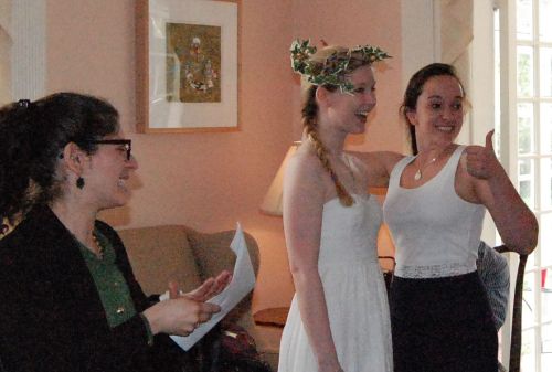 PreviewScreenSnapz003