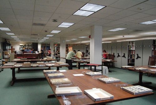 PreviewScreenSnapz003