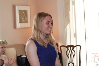 PreviewScreenSnapz004