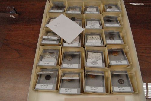 PreviewScreenSnapz004