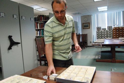 PreviewScreenSnapz005