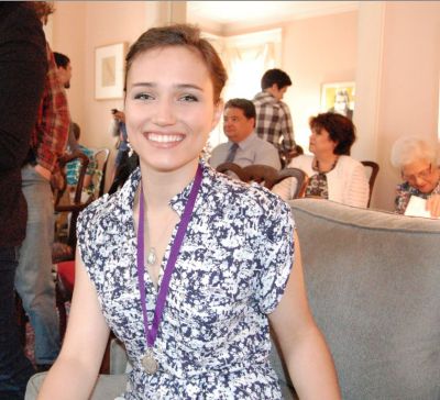 PreviewScreenSnapz007