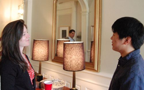 PreviewScreenSnapz008