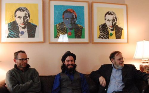 PreviewScreenSnapz010