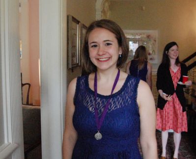 PreviewScreenSnapz011