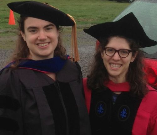 PreviewScreenSnapz002