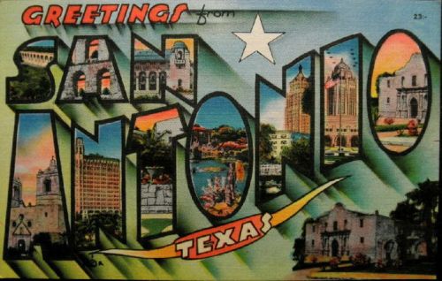 SafariScreenSnapz002