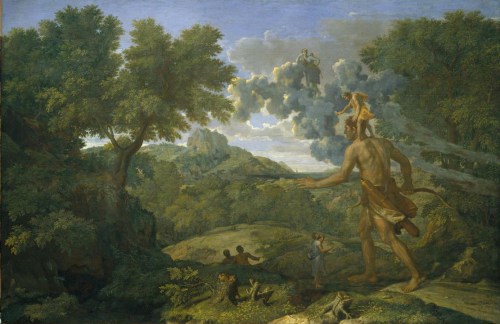 Poussin_Blind_Orion