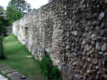 251460_10150249992110780_4092588_n