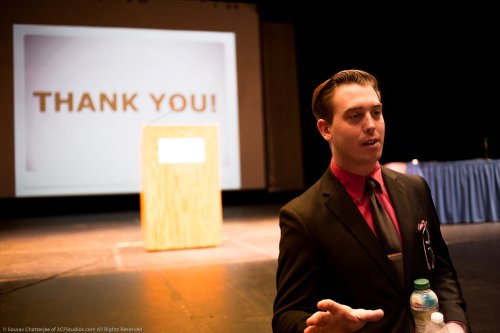 1402803_628222213887032_1560345693_o