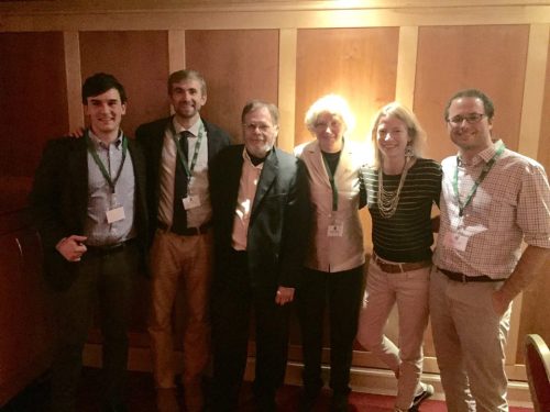 13497855_1149331925127414_7961582025564207016_o