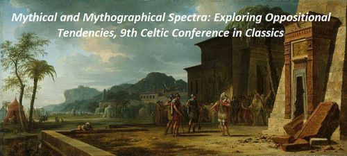 8c2401_91bca09fc12342ef91e0cbe99cb69d08