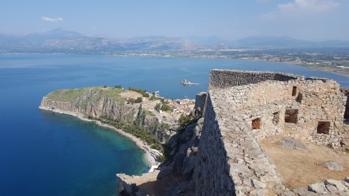 1Nafplio