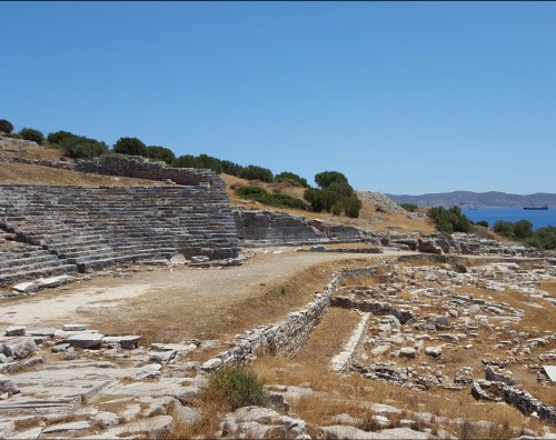 THORIKOS_2