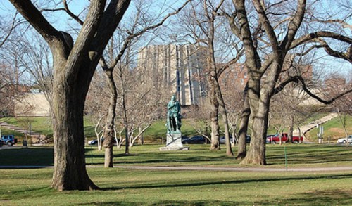 william_the_silent_and_nbts_zwemer_hall_new_brunswick_nj