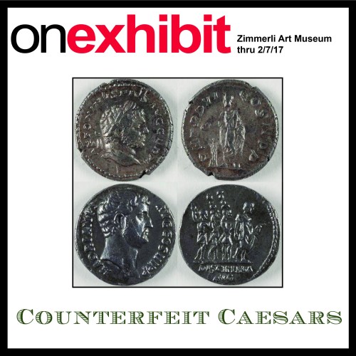 counterfeit-caesars-exhibit-image-square