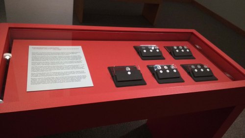 exhibit-photo-by-tim-corliss