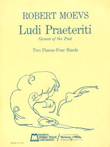 ludi-praeteriti-rtd