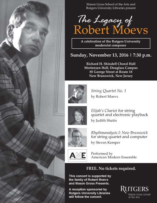 the-legacy-of-robert-moevs